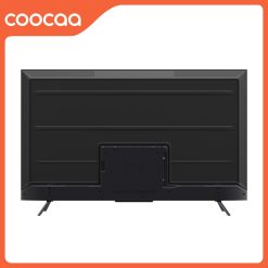 Google Tivi Coocaa 50Y72 4K 50 inch - Quốc Tế - Hàng Chính Hãng