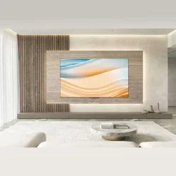 Google Tivi Coocaa 65Y72 Pro 4K QLED 65 inch - Quốc Tế - Hàng Chính Hãng Google Tivi Coocaa 65Y72 Pro 4K QLED 65 inch - Quốc Tế - Hàng Chính Hãng