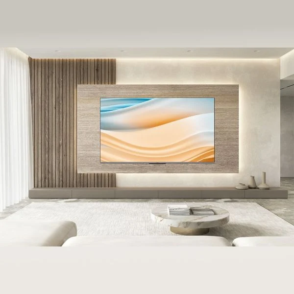 Google Tivi Coocaa 65Y72 Pro 4K QLED 65 inch - Quốc Tế - Hàng Chính Hãng Google Tivi Coocaa 65Y72 Pro 4K QLED 65 inch - Quốc Tế - Hàng Chính Hãng - Ảnh 8