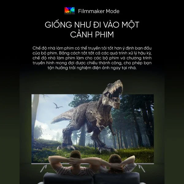 Google Tivi Coocaa 65Y72 Pro 4K QLED 65 inch - Quốc Tế - Hàng Chính Hãng Google Tivi Coocaa 65Y72 Pro 4K QLED 65 inch - Quốc Tế - Hàng Chính Hãng