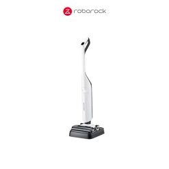 Máy hút bụi lau nhà không dây khô và ướt Roborock Flexi lite