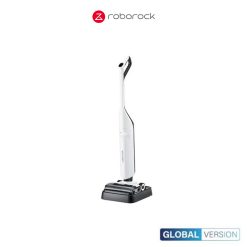 Máy hút bụi lau nhà không dây khô và ướt Roborock Flexi Pro