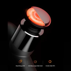 Máy massage cầm tay mini PHILIPS PPM7303 - chính hãng