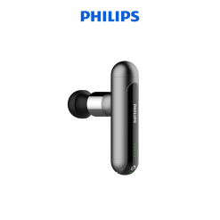 Máy massage cầm tay mini PHILIPS PPM7303 - chính hãng