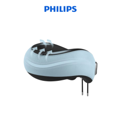 Alternative view of Máy massage cổ vai gáy PHILIPS PPM3304 - chính hãng