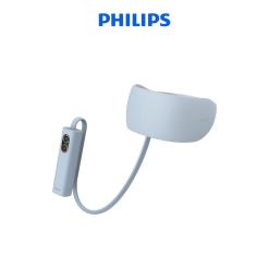 Máy massage đầu PHILIPS PPM1321 – chính hãng
