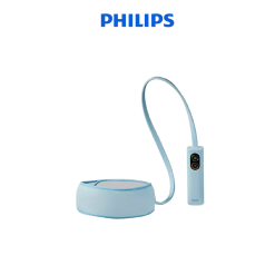 Máy massage đầu PHILIPS PPM1321 - chính hãng Máy massage đầu PHILIPS PPM1321 - chính hãng