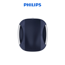 Máy massage lưng PHILIPS PPM4501 - chính hãng