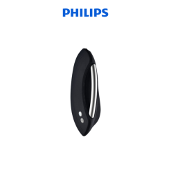 Máy massage lưng PHILIPS PPM4501 - chính hãng