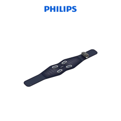 Máy massage lưng PHILIPS PPM4721 - chính hãng