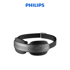 Máy massage mắt PHILIPS PPM2522 – chính hãng