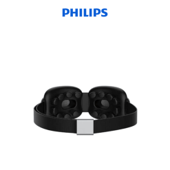Máy massage mắt PHILIPS PPM2522 - chính hãng