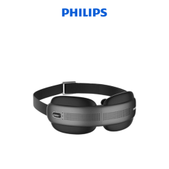 Máy massage mắt PHILIPS PPM2522 - chính hãng
