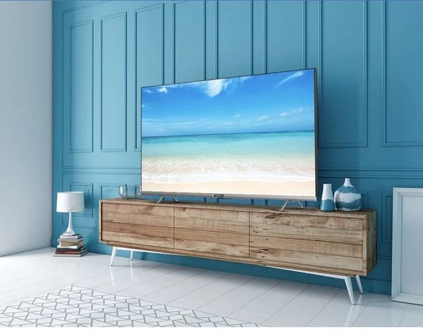 Smart Tivi Coocaa 32S3U HD 32 inch - Quốc Tế - Hàng Chính Hãng Smart Tivi Coocaa 32S3U HD 32 inch - Quốc Tế - Hàng Chính Hãng