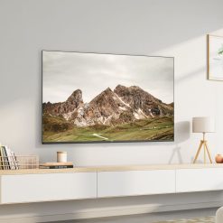 Smart Tivi TCL 32S5400A HD 32 inch treo tường