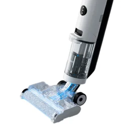 Máy hút bụi lau nhà Gaabor VCF8T-WH01A chính hãng