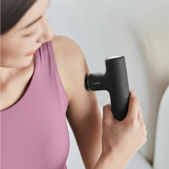 Máy massage cầm tay mini PHILIPS PPM7311 - chính hãng