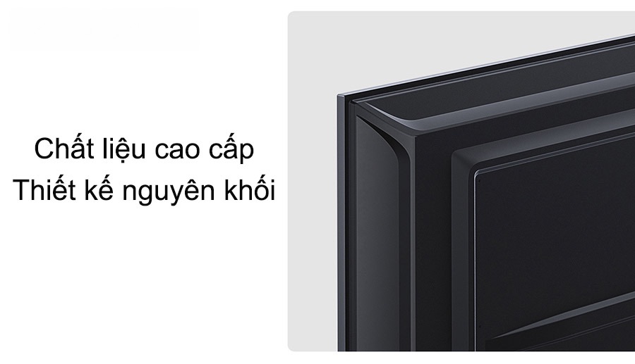 Smart Tivi Xiaomi EA Pro 75 inch 4K - Trải nghiệm mượt mà - Bản nội địa