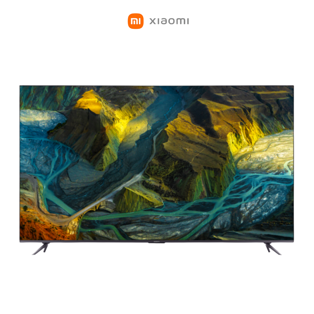 Tivi Xiaomi Smart Display Max 86 inch - Bản Quốc Tế - Chính Hãng Tivi Xiaomi Smart Display Max 86 inch