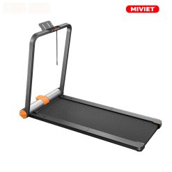 Máy chạy bộ Kingsmith WalkingPad MC11 - Bản Quốc Tế