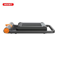 Máy chạy bộ Kingsmith WalkingPad MC11 - Bản Quốc Tế