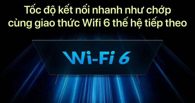 Tivi Xiaomi Smart Display Max 86 inch - Bản Quốc Tế - Chính Hãng Kết nối Wi-Fi 6 thế hệ mới