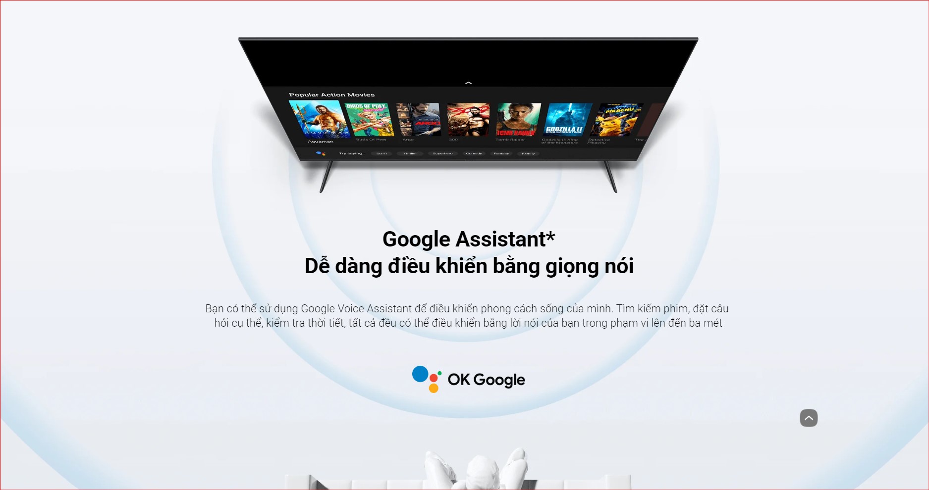 Tivi Xiaomi Smart Display Max 86 inch - Bản Quốc Tế - Chính Hãng Điều khiển bằng giọng nói