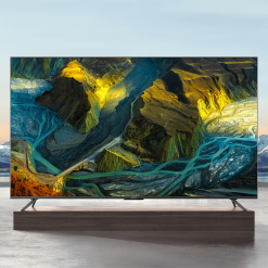 Tivi Xiaomi Smart Display Max 86 inch - Bản Quốc Tế - Chính Hãng Tivi Xiaomi Smart Display Max 86 inch - Bản Quốc Tế - Chính Hãng
