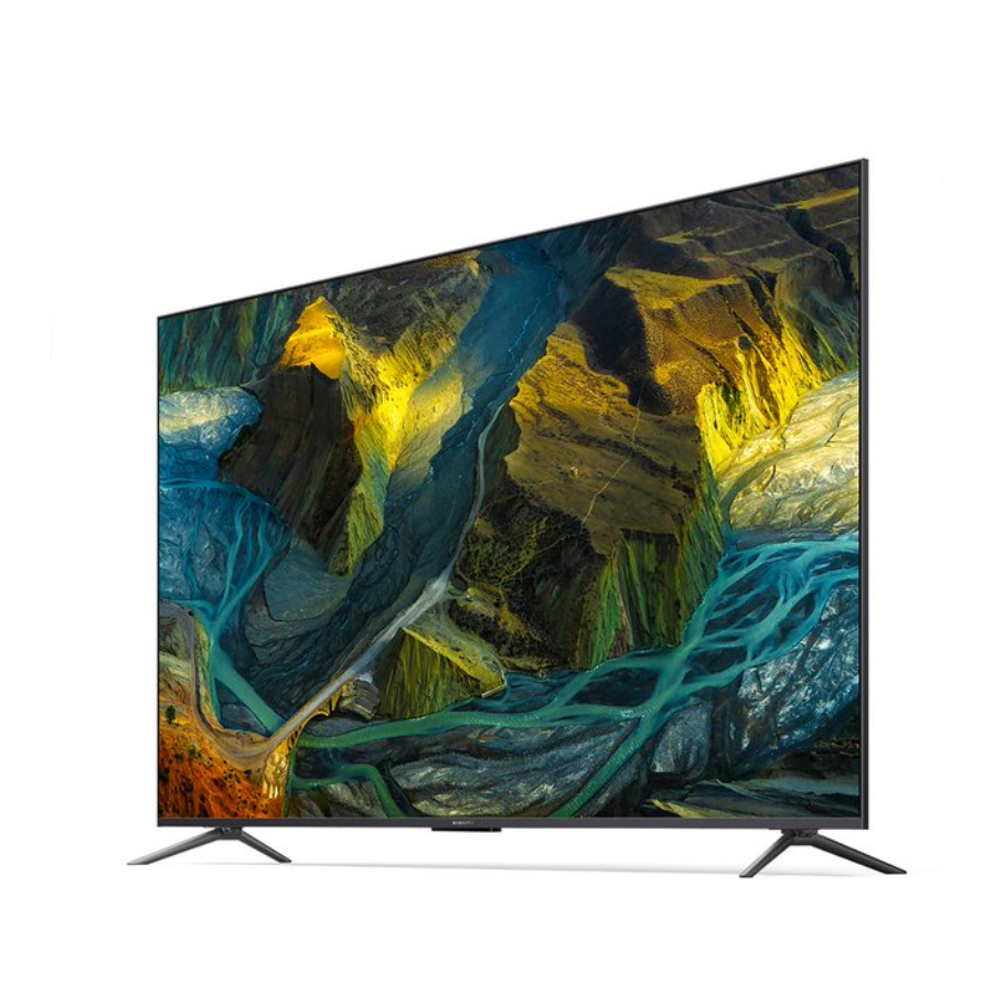 Tivi Xiaomi Smart Display Max 86 inch - Bản Quốc Tế - Chính Hãng Tivi Xiaomi Smart Display Max 86 inch - Bản Quốc Tế - Chính Hãng - Ảnh 2