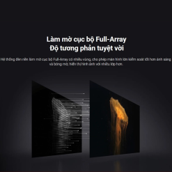 Tivi Xiaomi Smart Display Max 86 inch - Bản Quốc Tế - Chính Hãng Tivi Xiaomi Smart Display Max 86 inch - Bản Quốc Tế - Chính Hãng