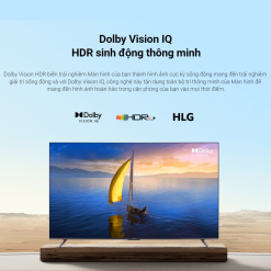 Tivi Xiaomi Smart Display Max 86 inch - Bản Quốc Tế - Chính Hãng Màn hình Xiaomi Smart Display Max 86 inch