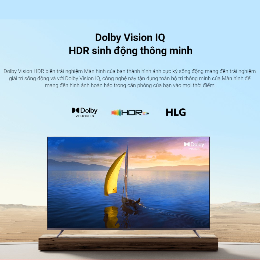 Tivi Xiaomi Smart Display Max 86 inch - Bản Quốc Tế - Chính Hãng Màn hình Xiaomi Smart Display Max 86 inch