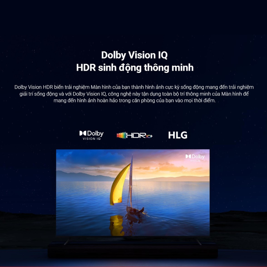 Tivi Xiaomi Smart Display Max 86 inch - Bản Quốc Tế - Chính Hãng Tivi Xiaomi Smart Display Max 86 inch - Bản Quốc Tế - Chính Hãng - Ảnh 8