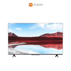 Tivi Xiaomi A Pro 55 inch 4K QLED 2025 – Bản Quốc Tế