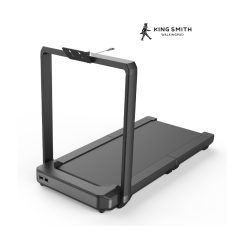 Máy chạy bộ gấp gọn Kingsmith MX16 - Bản Quốc Tế - Chính Hãng