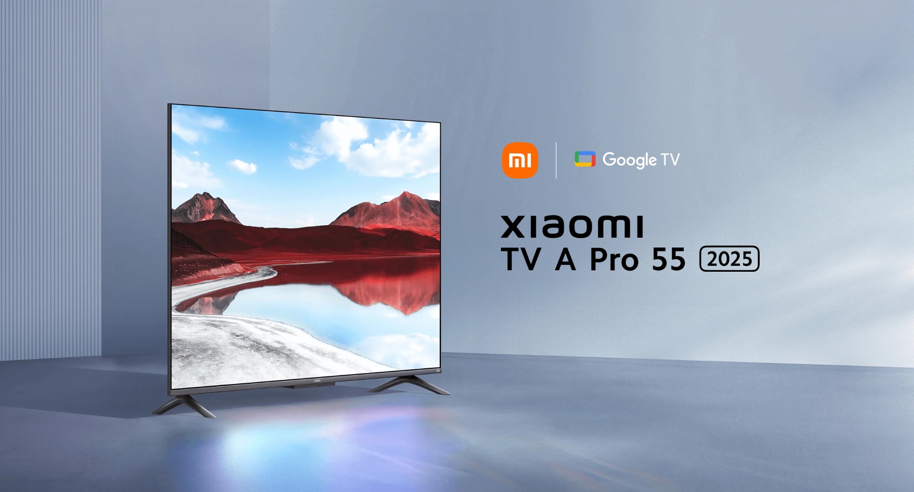 smart-tivi-a-pro-55-inch-2024- quoc-te