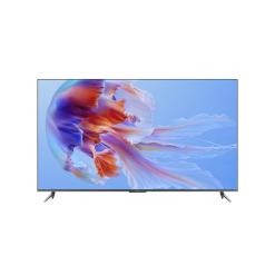 Smart Tivi Xiaomi EA Pro 55 inch 4K chính hãng