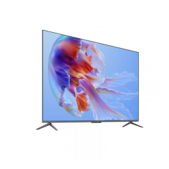 Alternative view of Smart Tivi Xiaomi EA Pro 55 inch 4K  – Bản nội địa - Chính hãng
