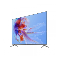 Smart Tivi Xiaomi EA Pro 55 inch 4K – Bản nội địa - Chính hãng