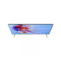 Smart Tivi Xiaomi EA Pro 55 inch 4K – Bản nội địa - Chính hãng