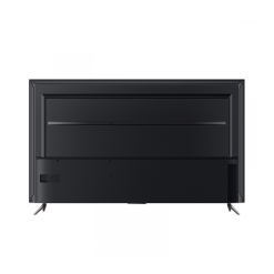 Smart Tivi Xiaomi EA Pro 55 inch 4K – Bản nội địa - Chính hãng