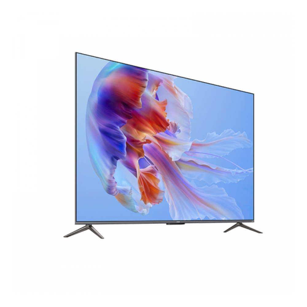 Smart Tivi Xiaomi EA Pro 65 inch 4K – Bản nội địa - Chính hãng Smart Tivi Xiaomi EA Pro 65 inch 4K – Bản nội địa - Chính hãng - Ảnh 2