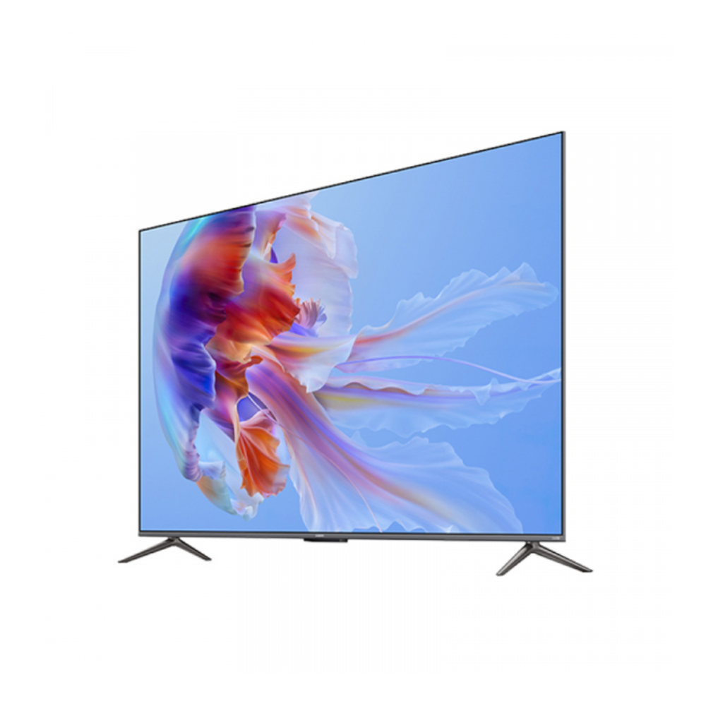 Smart Tivi Xiaomi EA Pro 65 inch 4K – Bản nội địa - Chính hãng Smart Tivi Xiaomi EA Pro 65 inch 4K – Bản nội địa - Chính hãng - Ảnh 3
