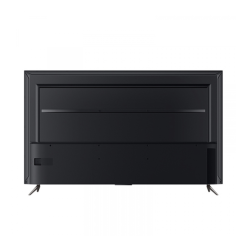 Smart Tivi Xiaomi EA Pro 65 inch 4K – Bản nội địa - Chính hãng Smart Tivi Xiaomi EA Pro 65 inch 4K – Bản nội địa - Chính hãng
