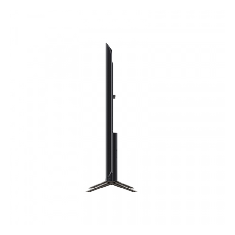 Smart Tivi Xiaomi EA Pro 65 inch 4K – Bản nội địa - Chính hãng Smart Tivi Xiaomi EA Pro 65 inch 4K – Bản nội địa - Chính hãng - Ảnh 6