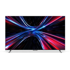 Tivi Xiaomi Redmi X85 85 inch chính hãng