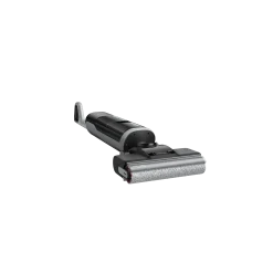 Alternative view of Máy hút bụi lau nhà không dây - Dreame H14 - Chính hãng