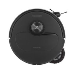 Robot hút bụi lau nhà Roborock Q Revo Master - Bản quốc tế - Chính hãng Robot hút bụi lau nhà Roborock Q Revo Master - Bản quốc tế - Chính hãng