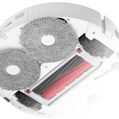 Robot hút bụi lau nhà Roborock Q Revo Master - Bản quốc tế - Chính hãng Robot hút bụi lau nhà Roborock Q Revo Master - Bản quốc tế - Chính hãng