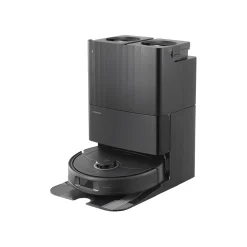 Robot hút bụi lau nhà Roborock Q Revo Pro - Bản quốc tế - Chính hãng